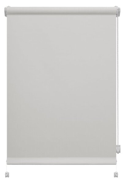 Kremowa roleta 72,5x150 cm Mini Sonata – Gardinia