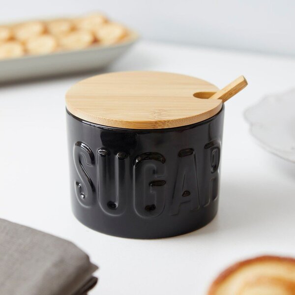 Cukierniczka ceramiczna Sugar – Balvi