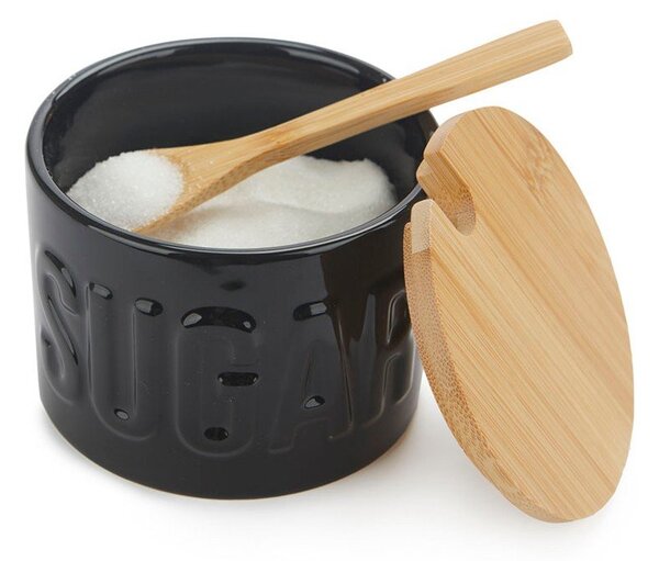 Cukierniczka ceramiczna Sugar – Balvi