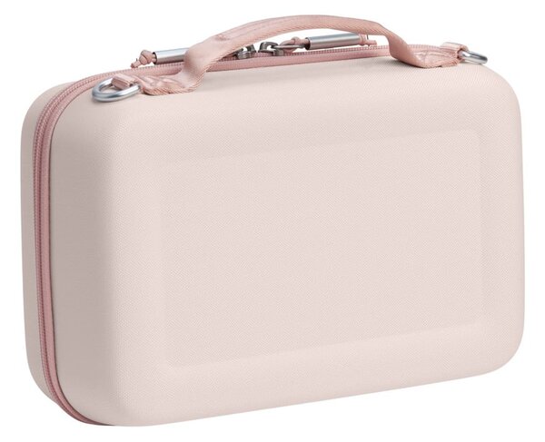 Lunchbox All Day Arista Mini Lunch Box Rose Quartz – Stanley