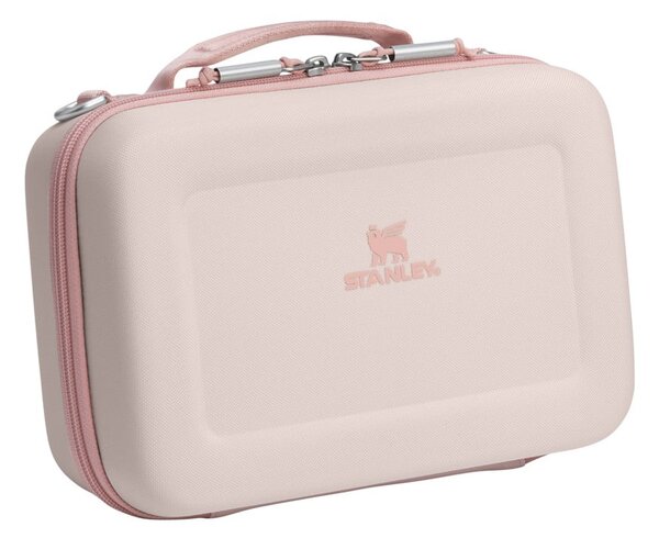 Lunchbox All Day Arista Mini Lunch Box Rose Quartz – Stanley