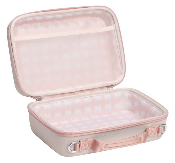 Lunchbox All Day Arista Mini Lunch Box Rose Quartz – Stanley