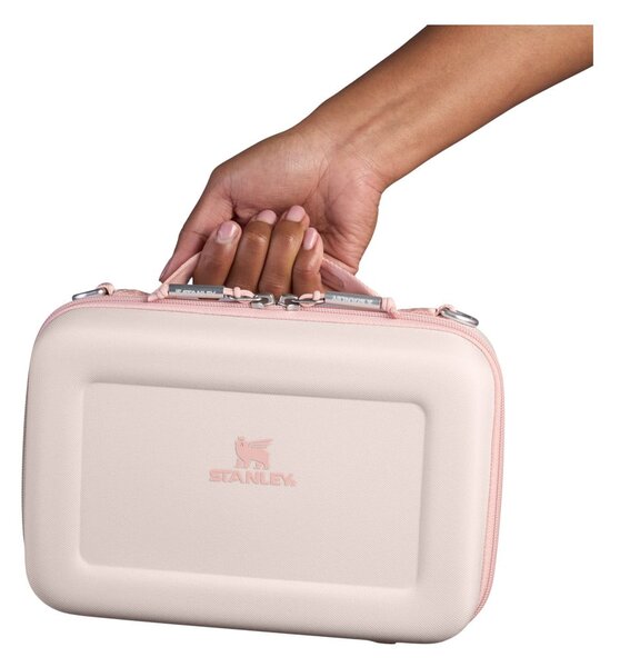 Lunchbox All Day Arista Mini Lunch Box Rose Quartz – Stanley