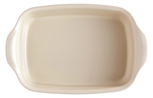 Naczynie do zapiekania ceramiczne 14,5x22 cm Ultime – Emile Henry