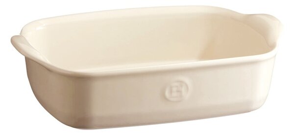 Naczynie do zapiekania ceramiczne 14,5x22 cm Ultime – Emile Henry