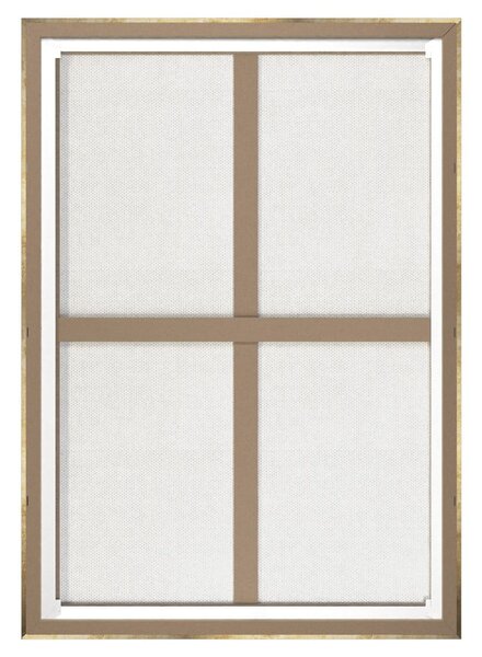 Obraz 70x100 cm Mary – Styler