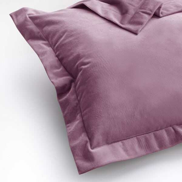 Poszewki na poduszki zestaw 2 szt. 45x45 cm Side – AmeliaHome