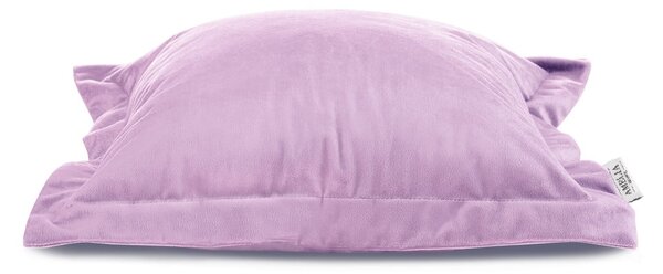 Poszewki na poduszki zestaw 2 szt. 45x45 cm Side – AmeliaHome