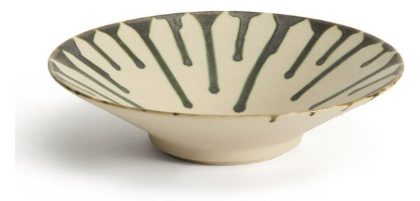 Miska dekoracyjna ceramiczna ø 36,5 cm Olmera – Kave Home
