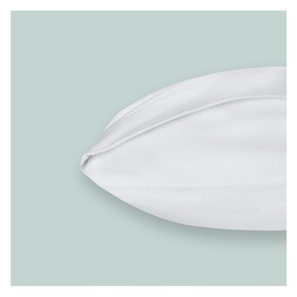 Antyalergiczny wodoodporny ochraniacz na poduszkę 2 szt. 70x50 cm Classic – Mila Home