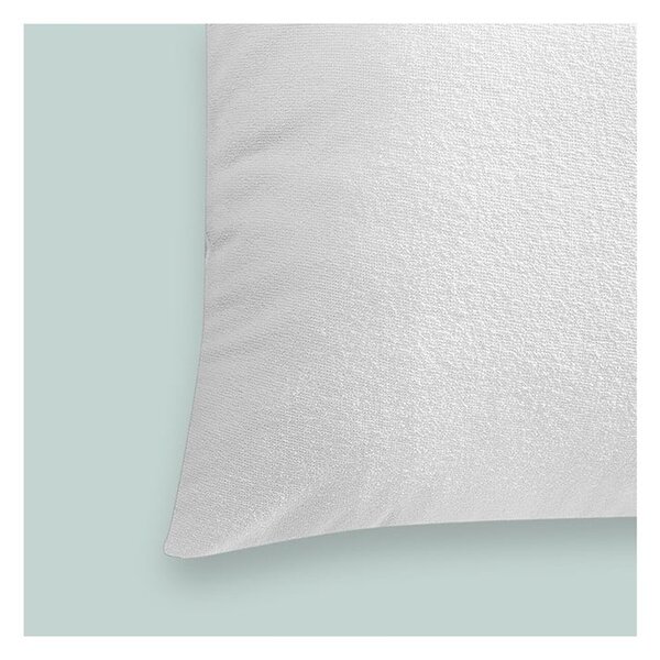 Antyalergiczny wodoodporny ochraniacz na poduszkę 2 szt. 70x50 cm Classic – Mila Home