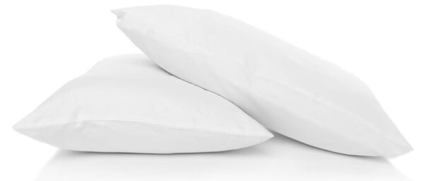 Antyalergiczny wodoodporny ochraniacz na poduszkę 2 szt. 70x50 cm Classic – Mila Home