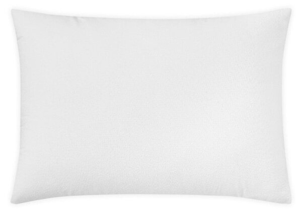 Antyalergiczny wodoodporny ochraniacz na poduszkę 2 szt. 70x50 cm Classic – Mila Home