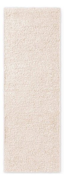 Kremowy chodnik tkany ręcznie 80x300 cm Notting Hill Portobello – Ted Baker