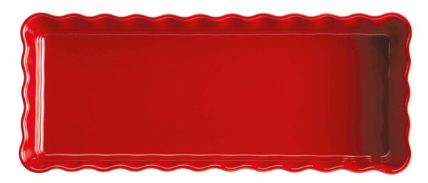 Forma do tarty ceramiczna 36x15 cm – Emile Henry