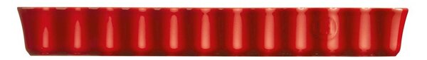 Forma do tarty ceramiczna 36x15 cm – Emile Henry
