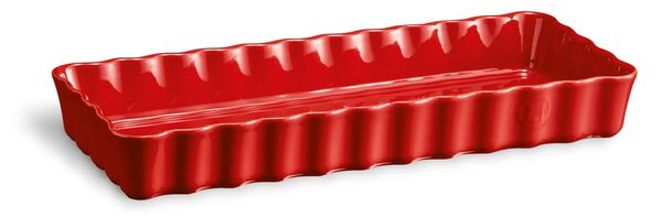 Forma do tarty ceramiczna 36x15 cm – Emile Henry