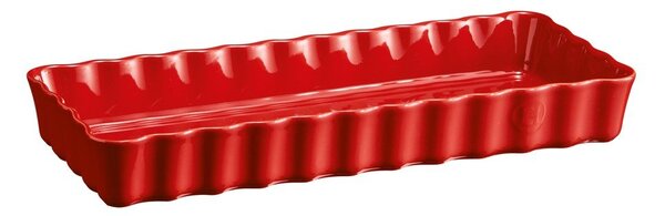 Forma do tarty ceramiczna 36x15 cm – Emile Henry