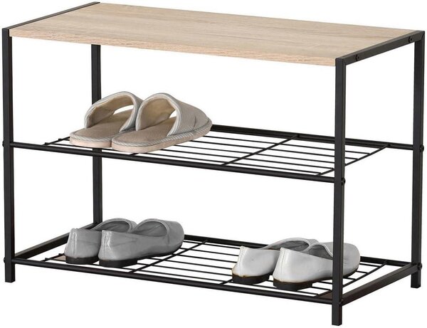 Kompaktowe, ergonomiczne krzesło, bezpieczne, przeznaczone do codziennego użytku, 1 sztuka, idealne do kuchni