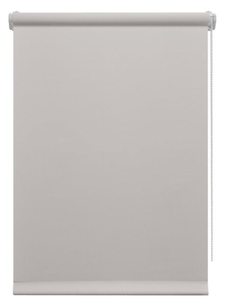 Szara roleta 42,5x150 cm Mini Relax – Gardinia