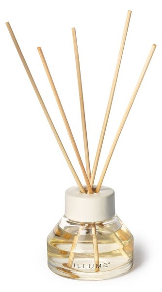 Dyfuzor Coconut Milk Mango – ILLUME x Bloomingville