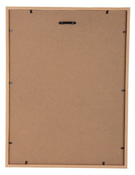 Obraz 31,5x41,5 cm Margarita – PT LIVING