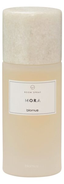Zapach do wnętrz 100 ml Frabli: Mora – Blomus