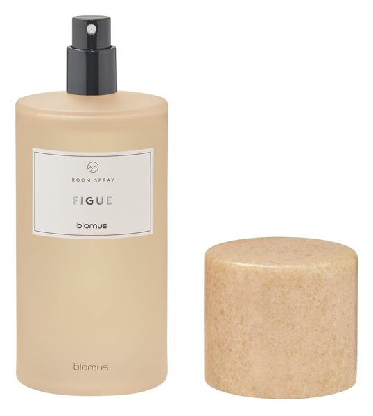 Zapach do wnętrz 100 ml Frabli: Figue – Blomus