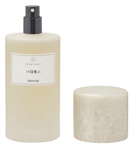 Zapach do wnętrz 100 ml Frabli: Mora – Blomus