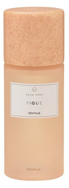 Zapach do wnętrz 100 ml Frabli: Figue – Blomus