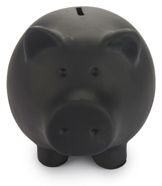 Skarbonka Oink – Balvi