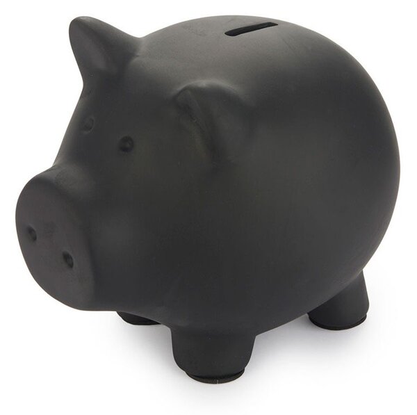 Skarbonka Oink – Balvi