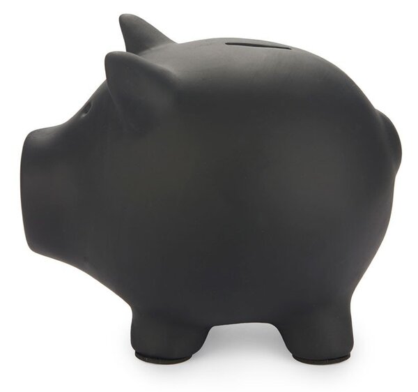 Skarbonka Oink – Balvi