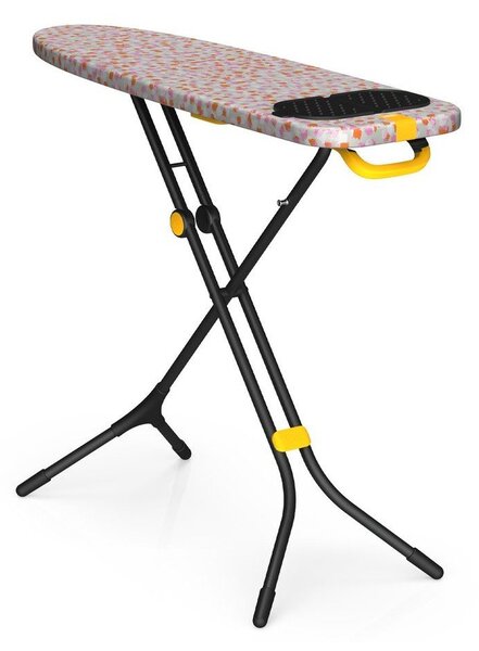 Deska do prasowania 110x33 cm Glide Compact – Joseph Joseph