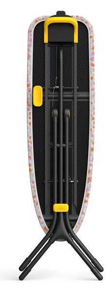 Deska do prasowania 110x33 cm Glide Compact – Joseph Joseph