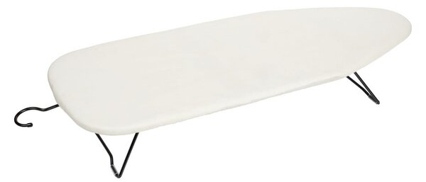 Stołowa deska do prasowania 77x31 cm Leona – Wenko