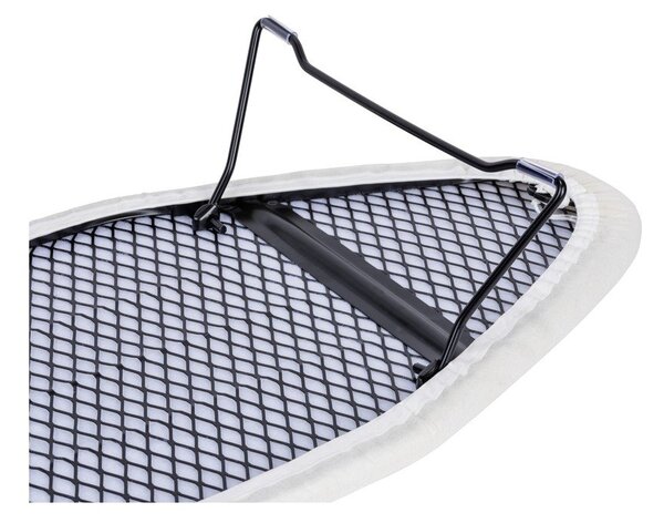 Stołowa deska do prasowania 77x31 cm Leona – Wenko