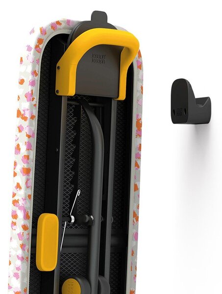 Deska do prasowania 110x33 cm Glide Compact – Joseph Joseph