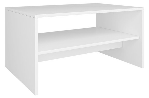 Stolik konferencyjny Apollon White