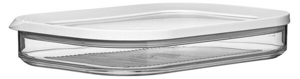Pojemnik Modula White – Mepal