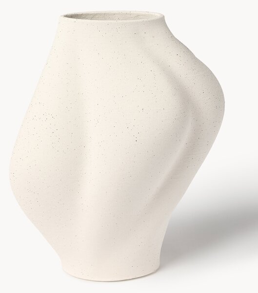 Wazon Saltare, W 35 cm