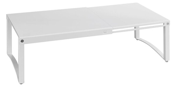 Metalowa półka – Maximex