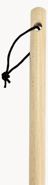 Ręcznie wykonany uchwyt do mebli Handle Craft