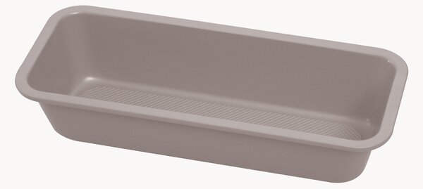 Forma do pieczenia z powłoką zapobiegającą przywieraniu Taupe Collection
