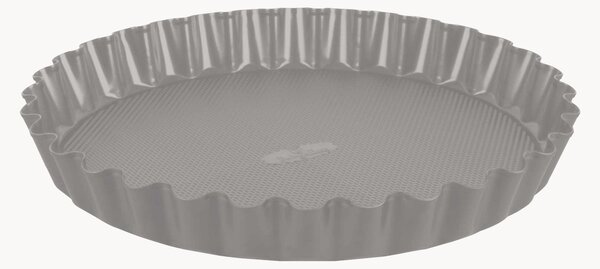 Forma do pieczenia z powłoką zapobiegającą przywieraniu Taupe Collection