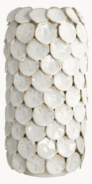Wazon Dot, W 30 cm