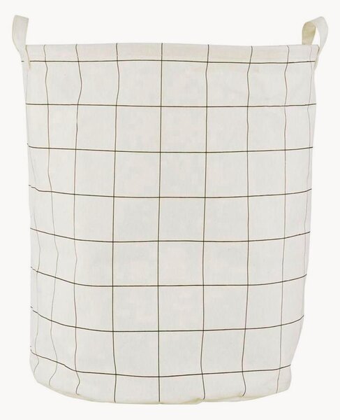 Kosz na pranie Squares