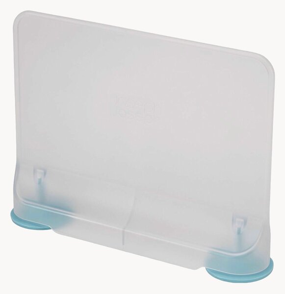 Organizer do lodówki Fridgestore