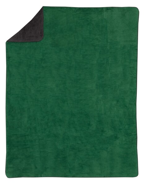 Koc Cosy Home 150x200cm Forest