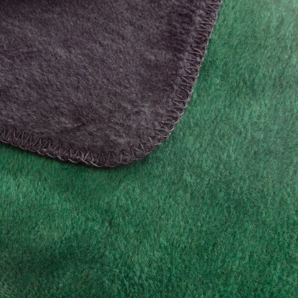 Koc Cosy Home 150x200cm Forest